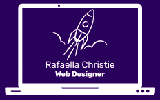 Logo-branca - Rafaella-Christie-Web-Designer (1)