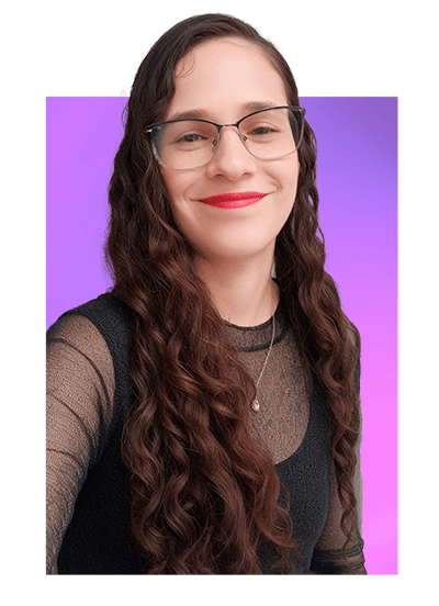 Início 31 rafaella christie web designer