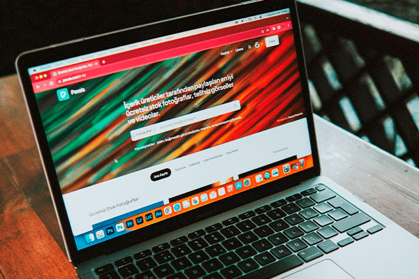 5 sinais de que está na hora de reformular o site da sua empresa 1 5-sinais de-que-está-na-hora-de-reformular-o-site-da-sua-empresa