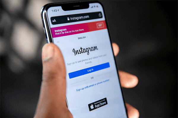 Por-que-ter-so-Instagram-nao-e-suficiente-para-o-seu-negocio
