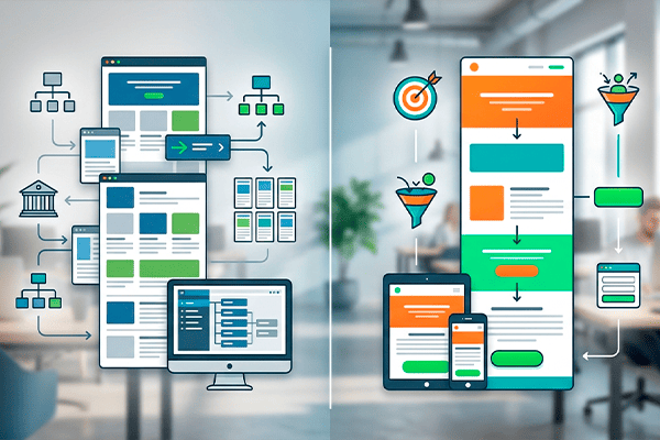 Site-institucional-ou-landing-page-qual-o-certo-para-o-seu-negocio