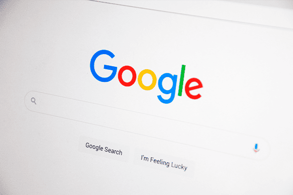 Por que seu site não aparece no Google e como resolver isso - conheça os 8 erros mais comuns 1 por-que-seu-site-nao-aparece-no-google