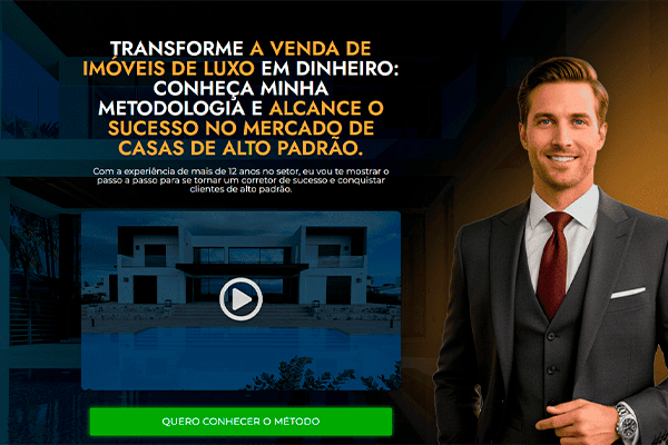 Site institucional ou landing page: qual o certo para o seu negócio? 1 site-institucional-ou-landing-page