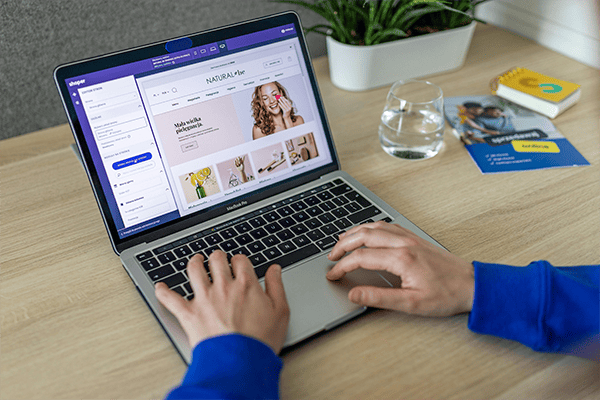 O Que Avaliar Antes de Contratar um Web Designer (Guia Completo)