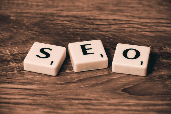 Velocidade de carregamento e SEO: por que isso afeta suas vendas