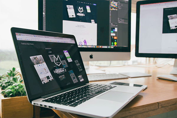 Criação de sites para empresas 7 7 motivos para ter um site e fortalecer a presença do seu negócio