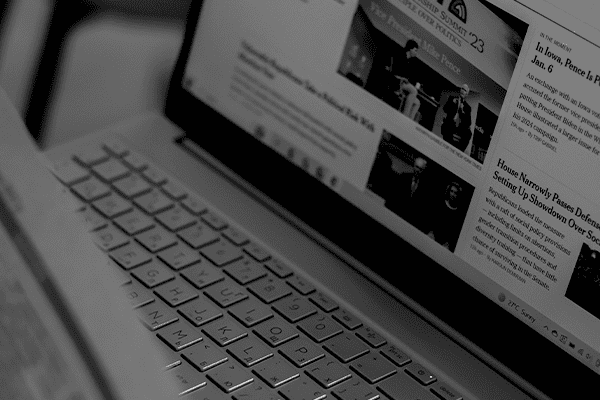 7 motivos para ter um site e fortalecer a presença do seu negócio