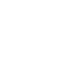 logo-rafaella-web-designer-branca